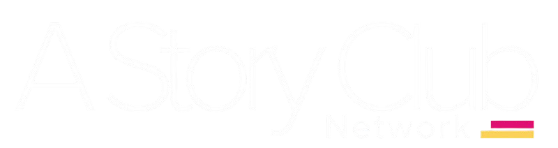 619bf3daaf38feb966529f8e_logo_updated-p-800-removebg-preview