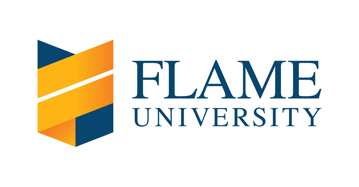 FLAME-University-Logo+-+Vindya+Kushal