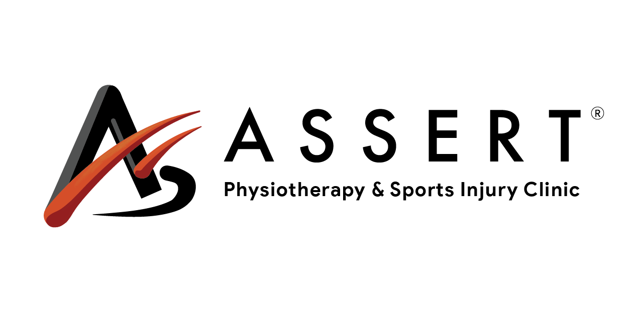 Logo File Transparent-02