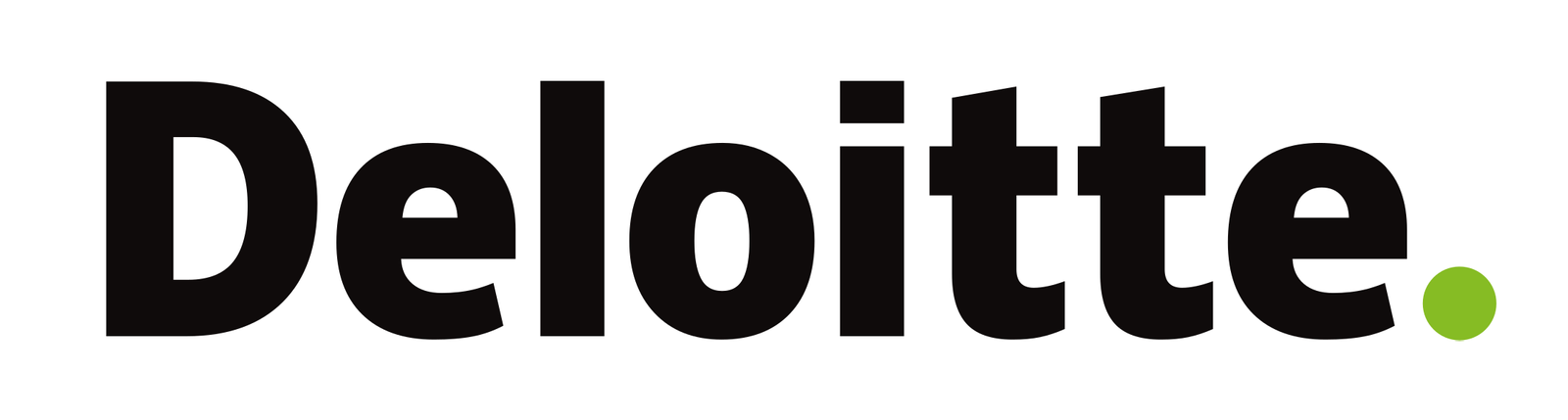 Logo_Deloitte