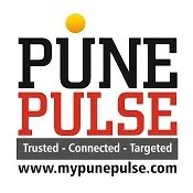 punepulse-logo (1)