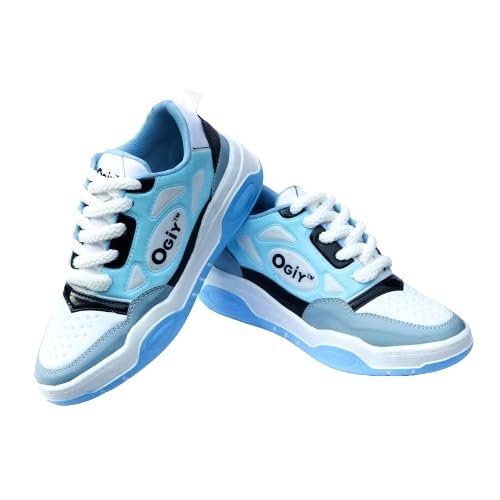 OGYI Wonder Series Trendy Premium Sports Sneaker for Men & Boys