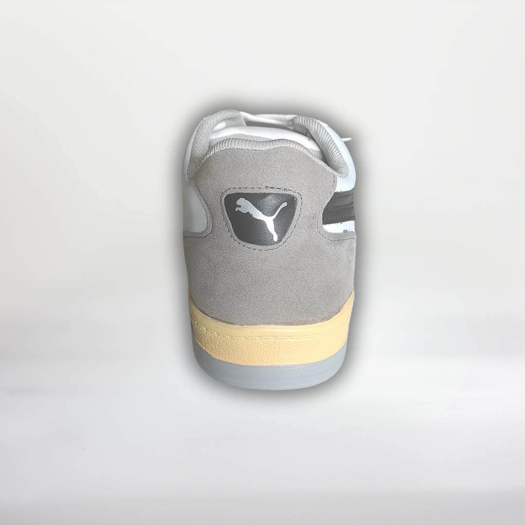 VibeKicks Urban Sneakers - Image 3